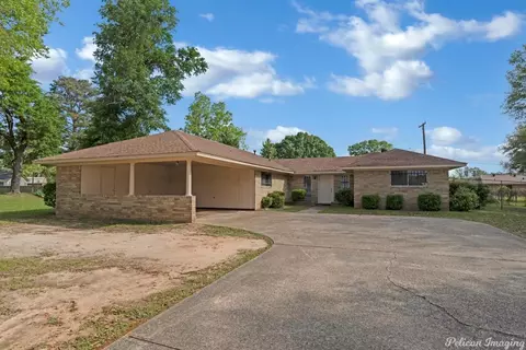 800 Durwood Dr, Minden, LA 71055