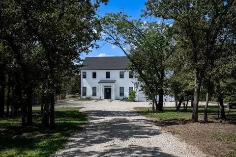 1180 Oak View Ct, Oak Point, TX 75068