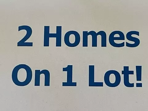 560 Green Acres Rd, Weatherford, TX 76088