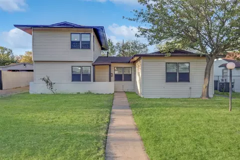 937 Ryan Cir, Dallas, TX 75224