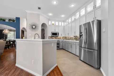 791 N Valley Pkwy, Lewisville, TX 75077