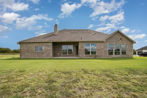 1539 Lynx Loop, Forney, TX 75126 photo 27