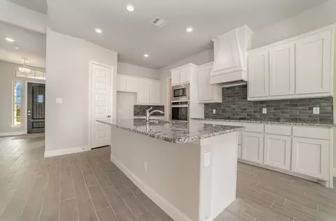 1539 Lynx Loop, Forney, TX 75126 photo 9