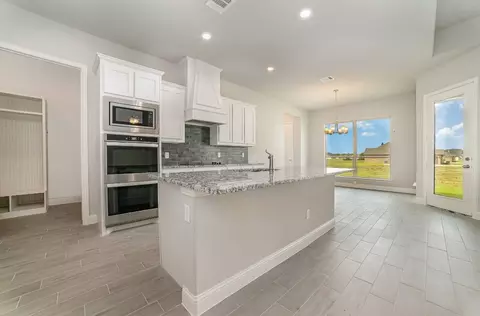 1539 Lynx Loop, Forney, TX 75126 photo 8