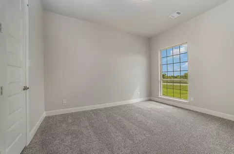 1539 Lynx Loop, Forney, TX 75126 photo 22