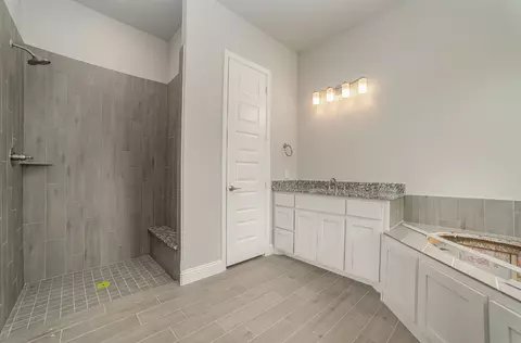 1539 Lynx Loop, Forney, TX 75126 photo 24