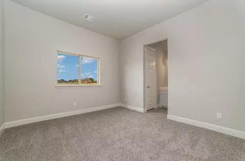 1539 Lynx Loop, Forney, TX 75126 photo 18