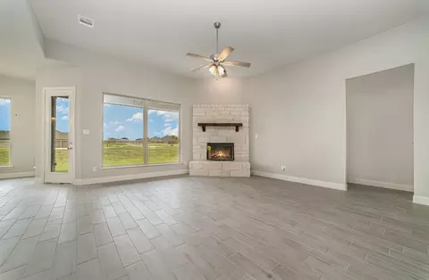 1539 Lynx Loop, Forney, TX 75126 photo 7