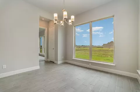 1539 Lynx Loop, Forney, TX 75126 photo 20