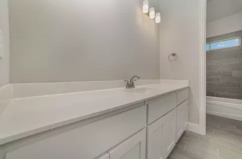 1539 Lynx Loop, Forney, TX 75126 photo 19