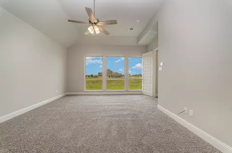 1539 Lynx Loop, Forney, TX 75126 photo 13