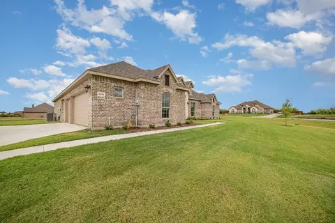 1539 Lynx Loop, Forney, TX 75126 photo 3