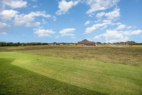 1539 Lynx Loop, Forney, TX 75126 photo 26