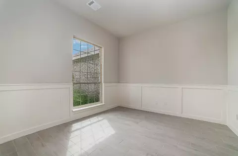 1539 Lynx Loop, Forney, TX 75126 photo 17