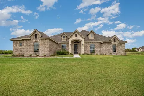 1539 Lynx Loop, Forney, TX 75126 photo 4