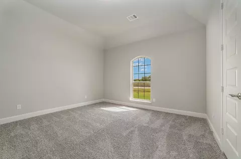 1539 Lynx Loop, Forney, TX 75126 photo 14
