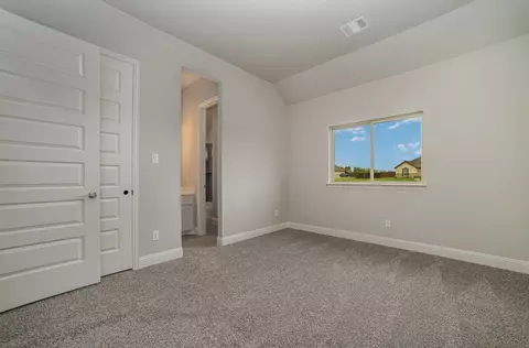 1539 Lynx Loop, Forney, TX 75126 photo 21