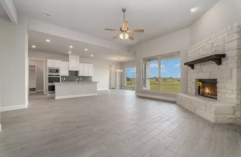1539 Lynx Loop, Forney, TX 75126 photo 6