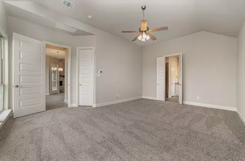 1539 Lynx Loop, Forney, TX 75126 photo 15