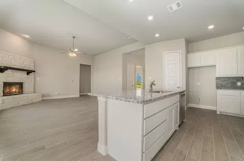 1539 Lynx Loop, Forney, TX 75126 photo 11