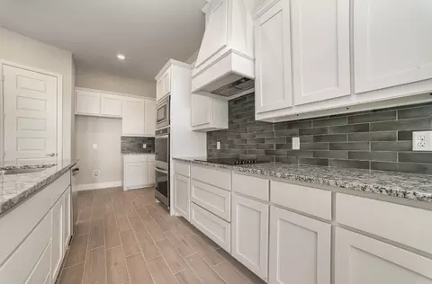 1539 Lynx Loop, Forney, TX 75126 photo 12