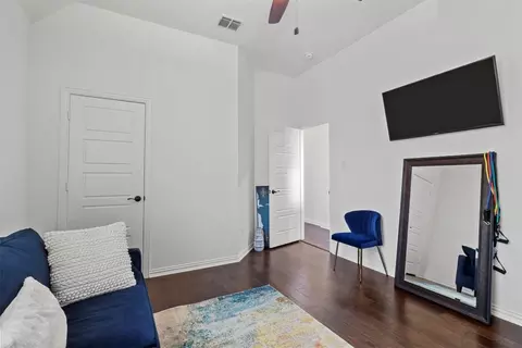 1809 Roundtree Cir E, Aledo, TX 76008 photo 33