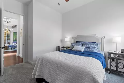 1809 Roundtree Cir E, Aledo, TX 76008 photo 31