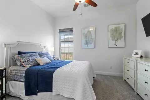 1809 Roundtree Cir E, Aledo, TX 76008 photo 30