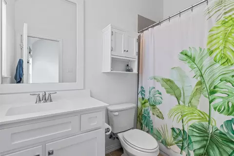 1809 Roundtree Cir E, Aledo, TX 76008 photo 36
