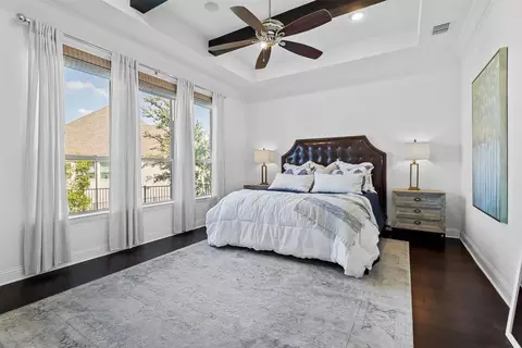 1809 Roundtree Cir E, Aledo, TX 76008 photo 24