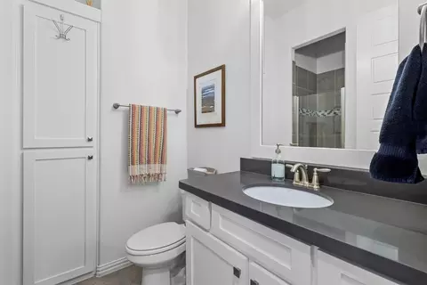1809 Roundtree Cir E, Aledo, TX 76008 photo 29