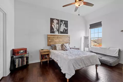 1809 Roundtree Cir E, Aledo, TX 76008 photo 34