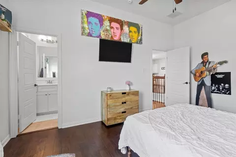 1809 Roundtree Cir E, Aledo, TX 76008 photo 35