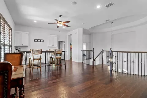 1809 Roundtree Cir E, Aledo, TX 76008 photo 27
