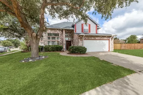 4809 Willoughby Ct, Garland, TX 75043