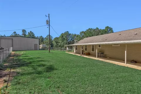354 Mcbeth Rd, Plain Dealing, LA 71064 photo 22