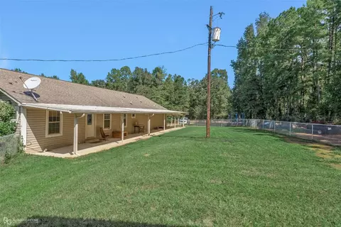 354 Mcbeth Rd, Plain Dealing, LA 71064 photo 21