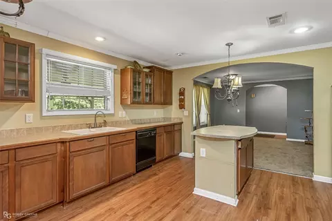 354 Mcbeth Rd, Plain Dealing, LA 71064 photo 5