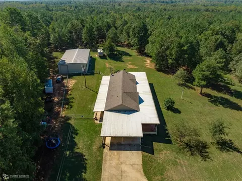 354 Mcbeth Rd, Plain Dealing, LA 71064 photo 23