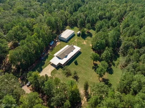 354 Mcbeth Rd, Plain Dealing, LA 71064 photo 24