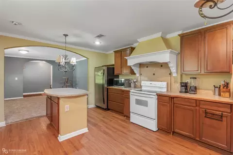354 Mcbeth Rd, Plain Dealing, LA 71064 photo 6