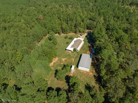 354 Mcbeth Rd, Plain Dealing, LA 71064 photo 26