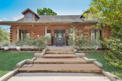15106 County Rd 525, Anna, TX 75409