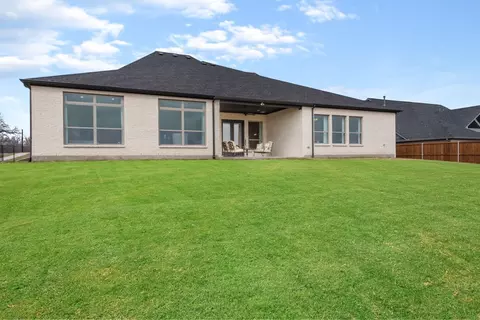219 Stirling Dr, Argyle, TX 76226 photo 23
