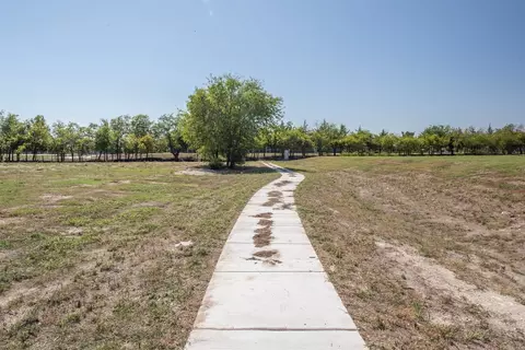 750 Green Gables Ct, Fairview, TX 75069