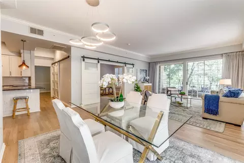3225 Turtle Creek Blvd #147, Dallas, TX 75219
