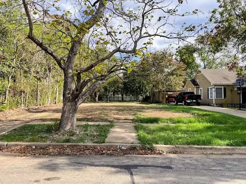 3214 Ethel Ave, Waco, TX 76707