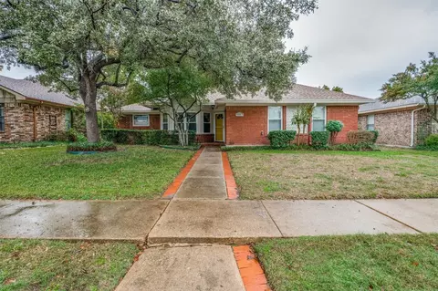 633 Coats St, Coppell, TX 75019