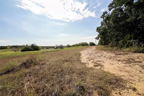 0 W Mccool Rd, Nocona, TX 76255