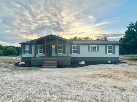 7336 Cr 4515, Larue, TX 75770